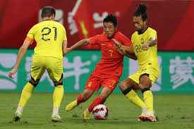 盟不仅为勇