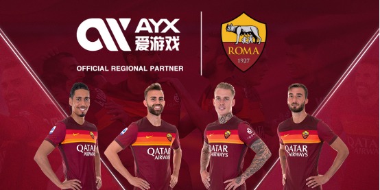 因為這樣的